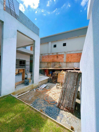 Imagem Casa com 3 Quartos à Venda, 198 m² em Porto Belo - Porto Belo Imagem Casa com 3 Quartos à Venda, 198 m² em Porto Belo - Porto Belo