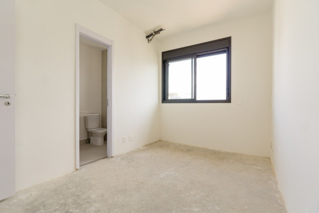 Imagem Imóvel com 3 Quartos à Venda, 163 m² em Pinheiros - São Paulo Imagem Imóvel com 3 Quartos à Venda, 163 m² em Pinheiros - São Paulo