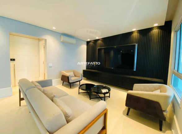 Imagem Apartamento com 2 Quartos à Venda, 294 m² Imagem Apartamento com 2 Quartos à Venda, 294 m²