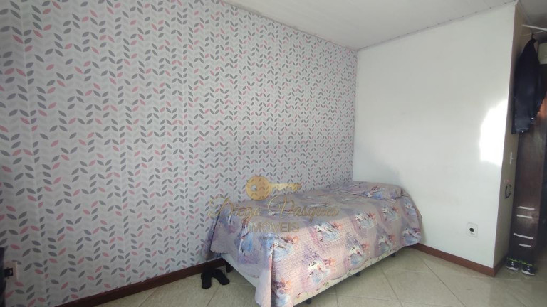 Imagem Apartamento com 3 Quartos à Venda, 112 m² em Várzea - Teresópolis Imagem Apartamento com 3 Quartos à Venda, 112 m² em Várzea - Teresópolis