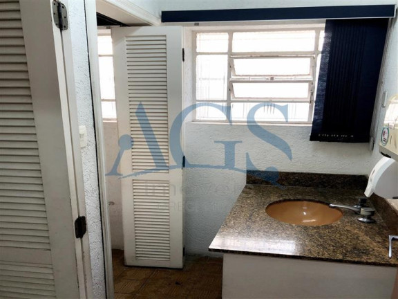 Imagem Sobrado com 1 Quarto à Venda, 465 m² em Tatuape - São Paulo