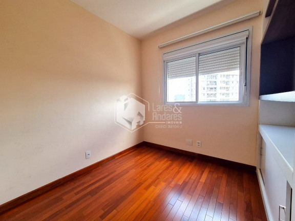 Imagem Apartamento com 3 Quartos à Venda, 121 m² em Vila Leopoldina - São Paulo