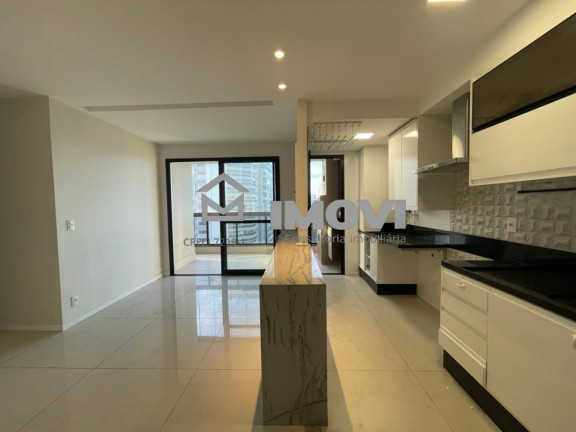 Imagem Apartamento com 3 Quartos à Venda, 100 m² em Enseada Do Suá - Vitória Imagem Apartamento com 3 Quartos à Venda, 100 m² em Enseada Do Suá - Vitória