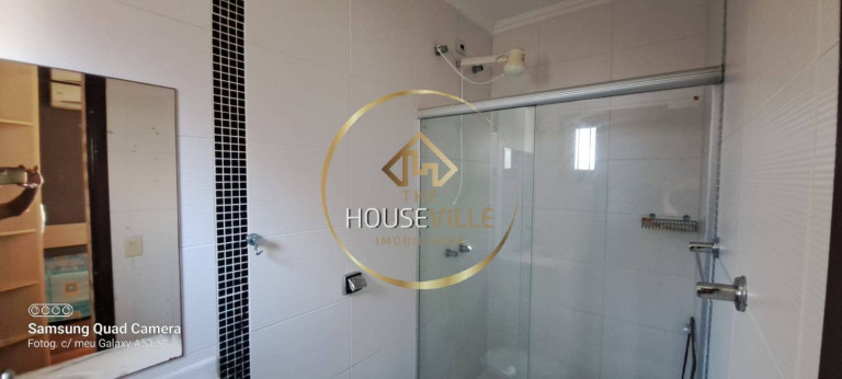 Imagem Casa de Condomínio com 4 Quartos à Venda, 207 m² em Urbanova - São José Dos Campos Imagem Casa de Condomínio com 4 Quartos à Venda, 207 m² em Urbanova - São José Dos Campos