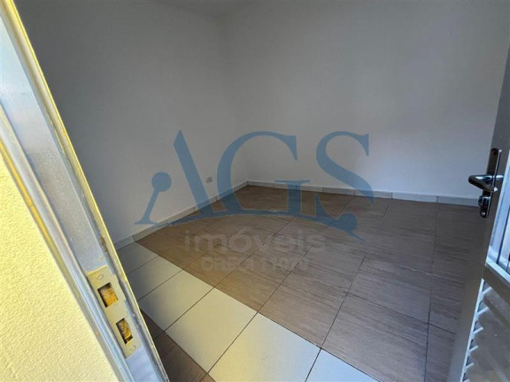 Imagem Sobrado com 4 Quartos à Venda, 83 m² em Parque Ramos Freitas - São Paulo Imagem Sobrado com 4 Quartos à Venda, 83 m² em Parque Ramos Freitas - São Paulo
