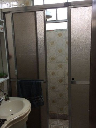 Imagem Casa com 2 Quartos à Venda, 157 m² em Planalto - São Bernardo Do Campo