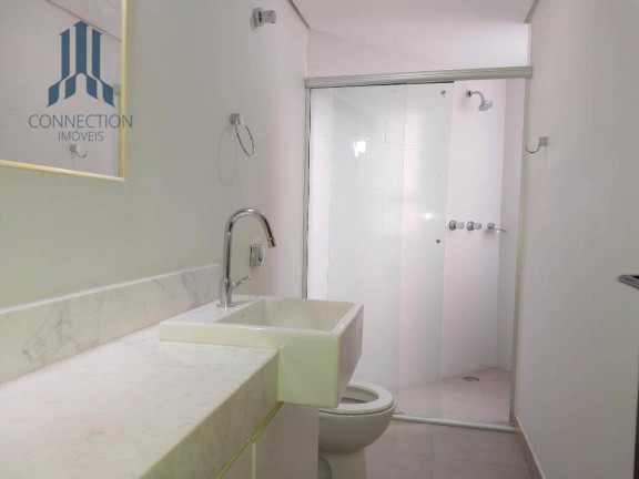 Imagem Apartamento com 4 Quartos à Venda, 168 m² em Bigorrilho - Curitiba Imagem Apartamento com 4 Quartos à Venda, 168 m² em Bigorrilho - Curitiba