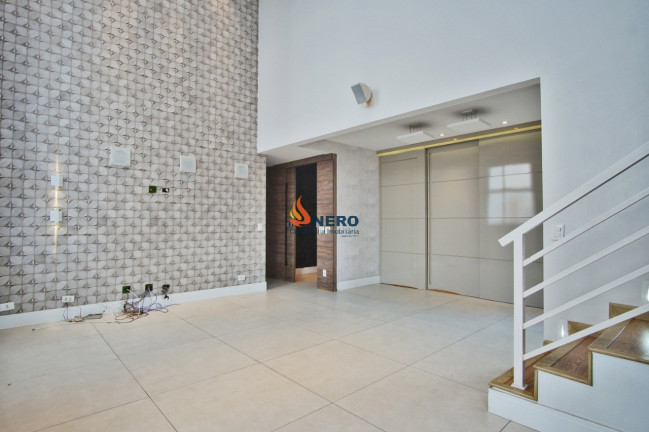 Imagem Imóvel com 3 Quartos à Venda, 184 m² em Vila Andrade - São Paulo Imagem Imóvel com 3 Quartos à Venda, 184 m² em Vila Andrade - São Paulo