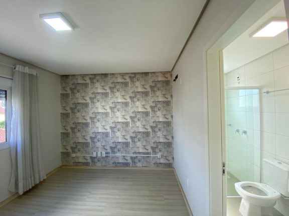 Imagem Apartamento com 3 Quartos à Venda, 122 m² em São Cristóvão - Lajeado Imagem Apartamento com 3 Quartos à Venda, 122 m² em São Cristóvão - Lajeado