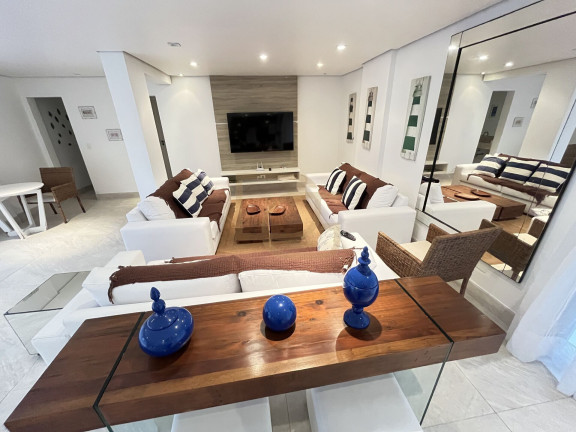 Imagem Apartamento com 2 Quartos à Venda, 56 m² em Riviera - Bertioga Imagem Apartamento com 2 Quartos à Venda, 56 m² em Riviera - Bertioga