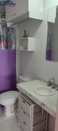Imagem Apartamento com 2 Quartos à Venda, 73 m² em Belenzinho - São Paulo Imagem Apartamento com 2 Quartos à Venda, 73 m² em Belenzinho - São Paulo