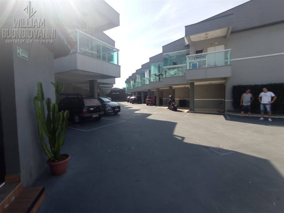 Imagem Sobrado com 2 Quartos à Venda, 71 m² em Sitio Do Campo - Praia Grande Imagem Sobrado com 2 Quartos à Venda, 71 m² em Sitio Do Campo - Praia Grande