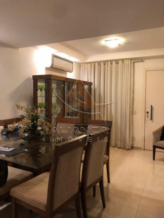 Imagem Casa de Condomínio com 3 Quartos à Venda, 164 m² em Guaporé - Ribeirão Preto Imagem Casa de Condomínio com 3 Quartos à Venda, 164 m² em Guaporé - Ribeirão Preto
