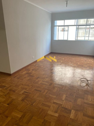 Imagem Apartamento com 3 Quartos à Venda, 94 m² em Vila Olimpia - São Paulo Imagem Apartamento com 3 Quartos à Venda, 94 m² em Vila Olimpia - São Paulo