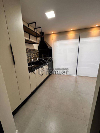 Imagem Casa com 3 Quartos à Venda, 198 m² em Jardim Dona Maria José - Indaiatuba Imagem Casa com 3 Quartos à Venda, 198 m² em Jardim Dona Maria José - Indaiatuba