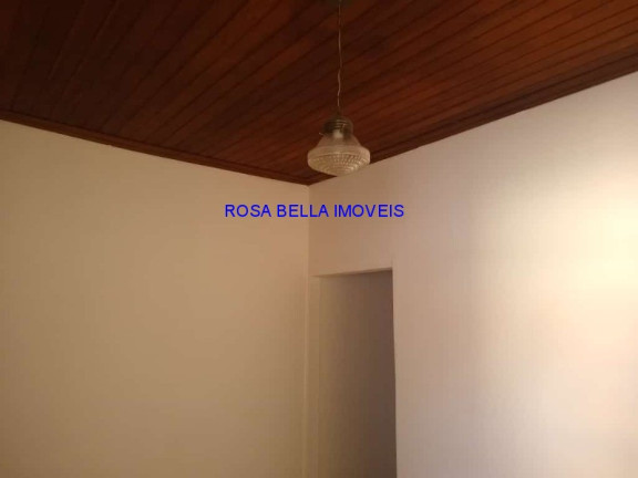 Imagem Casa com 2 Quartos à Venda, 90 m² em Parque União - Jundiaí Imagem Casa com 2 Quartos à Venda, 90 m² em Parque União - Jundiaí
