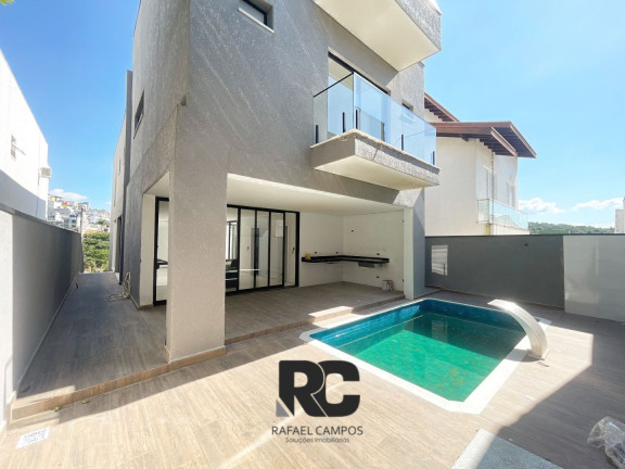 Imagem Casa com 3 Quartos à Venda, 273 m² em Aruã Brisas - Mogi Das Cruzes Imagem Casa com 3 Quartos à Venda, 273 m² em Aruã Brisas - Mogi Das Cruzes