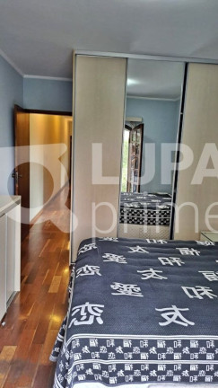 Imagem Casa com 3 Quartos à Venda, 261 m² em Tucuruvi - São Paulo Imagem Casa com 3 Quartos à Venda, 261 m² em Tucuruvi - São Paulo