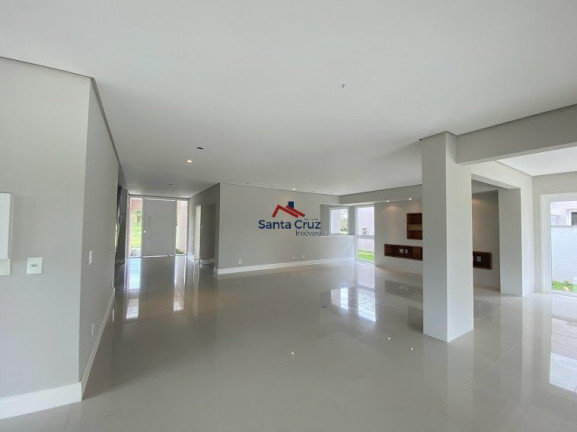 Imagem Casa de Condomínio com 4 Quartos à Venda, 895 m² em Ingleses Do Rio Vermelho - Florianópolis Imagem Casa de Condomínio com 4 Quartos à Venda, 895 m² em Ingleses Do Rio Vermelho - Florianópolis