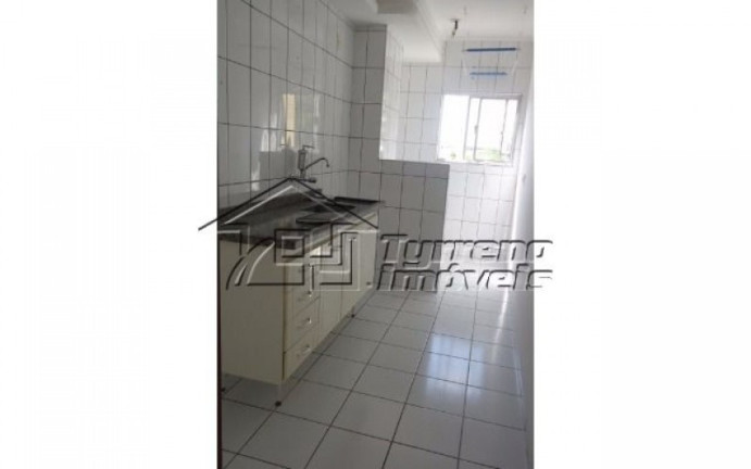 Imagem Apartamento com 2 Quartos para Alugar, 61 m² em Vale Do Sol - São José Dos Campos Imagem Apartamento com 2 Quartos para Alugar, 61 m² em Vale Do Sol - São José Dos Campos