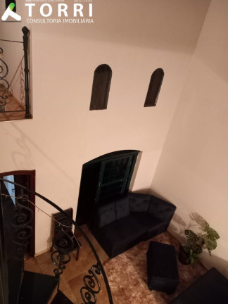 Imagem Casa com 3 Quartos à Venda, 240 m² em Jardim Maria Do Carmo - Sorocaba Imagem Casa com 3 Quartos à Venda, 240 m² em Jardim Maria Do Carmo - Sorocaba