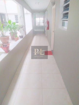 Imagem Apartamento com 2 Quartos à Venda, 80 m² em Ocian - Praia Grande Imagem Apartamento com 2 Quartos à Venda, 80 m² em Ocian - Praia Grande