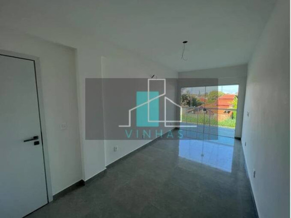 Imagem Apartamento com 2 Quartos à Venda, 778 m² em Itaúna - Saquarema Imagem Apartamento com 2 Quartos à Venda, 778 m² em Itaúna - Saquarema