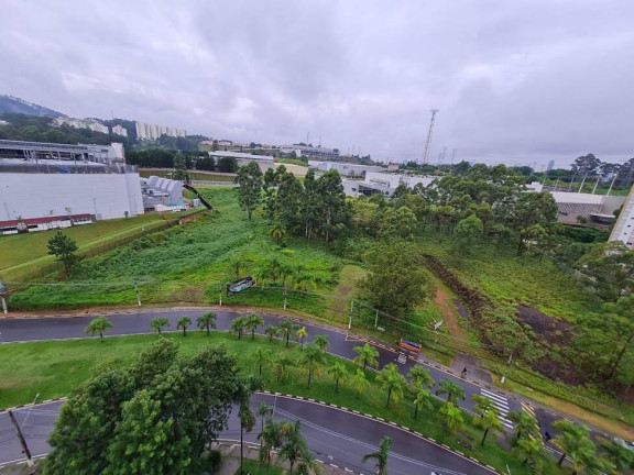 Imagem Apartamento com 3 Quartos à Venda, 139 m² em Tamboré - Santana De Parnaíba Imagem Apartamento com 3 Quartos à Venda, 139 m² em Tamboré - Santana De Parnaíba