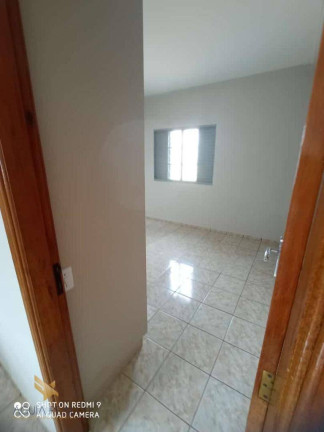Imagem Sobrado com 3 Quartos à Venda, 152 m² em Vila Carvalho - Campo Grande Imagem Sobrado com 3 Quartos à Venda, 152 m² em Vila Carvalho - Campo Grande