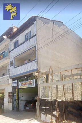 Imagem Casa com 2 Quartos para Alugar, 100 m² em Vila Rio De Janeiro - Guarulhos