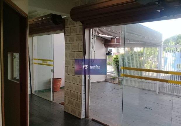 Imagem Sala Comercial para Alugar, 46 m² em Jardim Regina - Indaiatuba Imagem Sala Comercial para Alugar, 46 m² em Jardim Regina - Indaiatuba