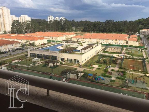 Imagem Apartamento com 3 Quartos para Alugar, 74 m² em Interlagos - São Paulo Imagem Apartamento com 3 Quartos para Alugar, 74 m² em Interlagos - São Paulo