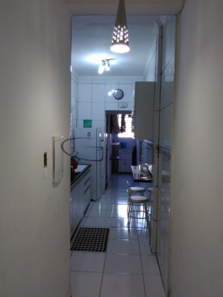 Imagem Kitnet com 1 Quarto à Venda, 43 m² em Santa Cecília - São Paulo Imagem Kitnet com 1 Quarto à Venda, 43 m² em Santa Cecília - São Paulo