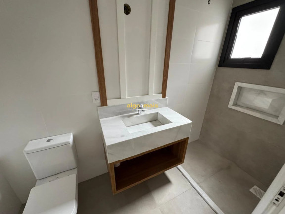 Imagem Casa com 4 Quartos à Venda, 150 m² em Condominio Blue Xangri-la - Xangri-lá Imagem Casa com 4 Quartos à Venda, 150 m² em Condominio Blue Xangri-la - Xangri-lá