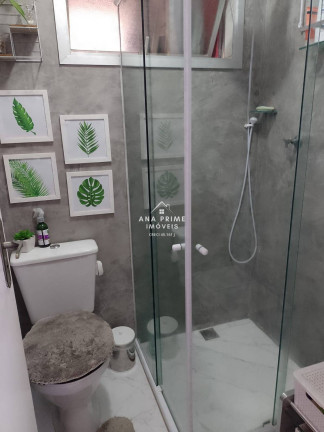 Imagem Apartamento com 2 Quartos à Venda, 56 m² em Cidade Morumbi - São José Dos Campos Imagem Apartamento com 2 Quartos à Venda, 56 m² em Cidade Morumbi - São José Dos Campos
