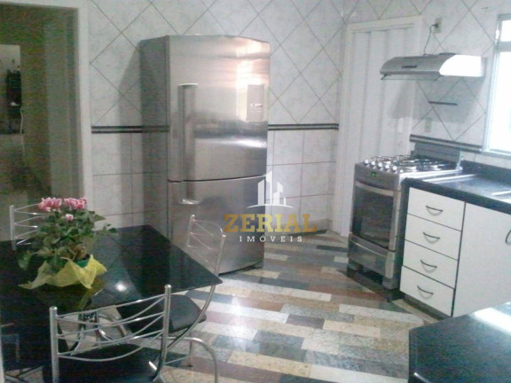 Imagem Casa com 2 Quartos à Venda, 250 m² em Santa Maria - São Caetano Do Sul Imagem Casa com 2 Quartos à Venda, 250 m² em Santa Maria - São Caetano Do Sul