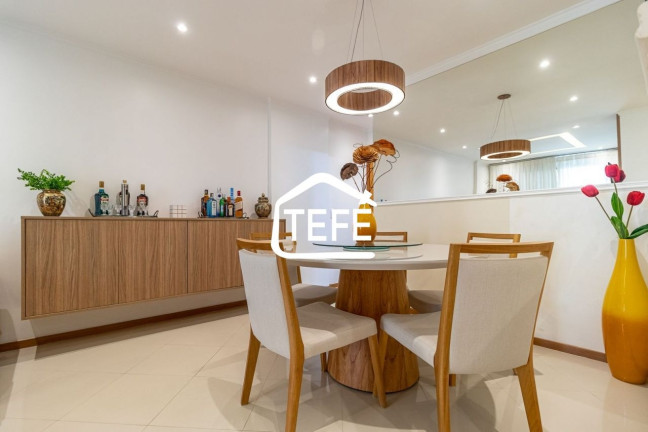Imagem Apartamento com 3 Quartos à Venda, 86 m² em Recreio Dos Bandeirantes - Rio De Janeiro Imagem Apartamento com 3 Quartos à Venda, 86 m² em Recreio Dos Bandeirantes - Rio De Janeiro