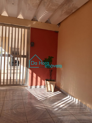 Imagem Apartamento com 1 Quarto à Venda, 47 m² em Centro - Mongaguá Imagem Apartamento com 1 Quarto à Venda, 47 m² em Centro - Mongaguá