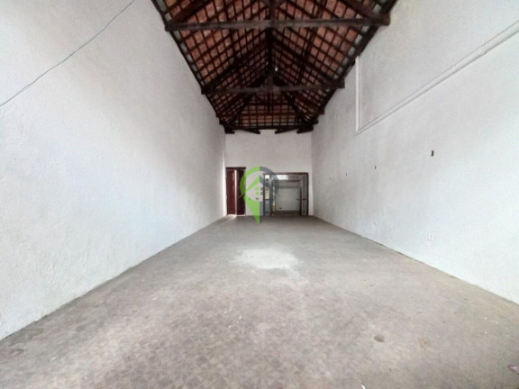 Imagem Imóvel Comercial à Venda, 416 m² em Centro - Santos Imagem Imóvel Comercial à Venda, 416 m² em Centro - Santos