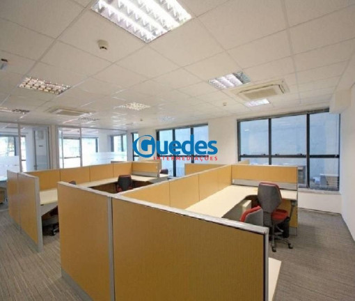 Imagem Casa para Alugar, 350 m² em Consolação - São Paulo