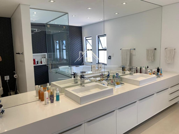 Imagem Casa de Condomínio com 3 Quartos à Venda, 662 m² em Condomínio Sunset - Sorocaba Imagem Casa de Condomínio com 3 Quartos à Venda, 662 m² em Condomínio Sunset - Sorocaba