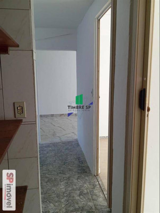 Imagem Apartamento com 2 Quartos à Venda, 56 m² em Conjunto Residencial José Bonifácio - São Paulo Imagem Apartamento com 2 Quartos à Venda, 56 m² em Conjunto Residencial José Bonifácio - São Paulo