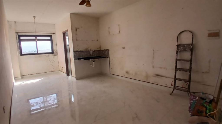 Imagem Kitnet com 1 Quarto à Venda, 25 m² em Aviação - Praia Grande Imagem Kitnet com 1 Quarto à Venda, 25 m² em Aviação - Praia Grande