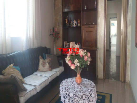 Imagem Casa com 3 Quartos à Venda, 115 m² em Federal - São Lourenço Imagem Casa com 3 Quartos à Venda, 115 m² em Federal - São Lourenço