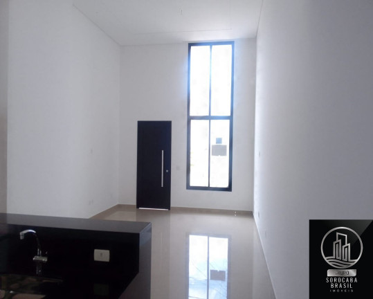 Imagem Casa com 3 Quartos à Venda, 147 m² em Wanel Ville - Sorocaba Imagem Casa com 3 Quartos à Venda, 147 m² em Wanel Ville - Sorocaba