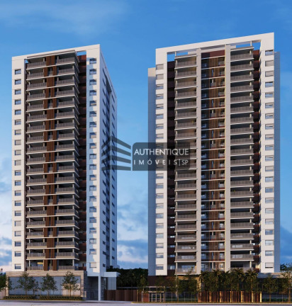 Imagem Apartamento com 2 Quartos à Venda, 100 m² em Perdizes - São Paulo Imagem Apartamento com 2 Quartos à Venda, 100 m² em Perdizes - São Paulo