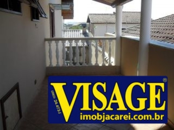 Imagem Casa com 4 Quartos à Venda, 336 m² em Prol. Jd. St. Maria - Jacareí Imagem Casa com 4 Quartos à Venda, 336 m² em Prol. Jd. St. Maria - Jacareí