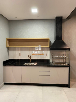 Imagem Casa com 2 Quartos à Venda, em Jardim Monte Carlo - Indaiatuba Imagem Casa com 2 Quartos à Venda, em Jardim Monte Carlo - Indaiatuba