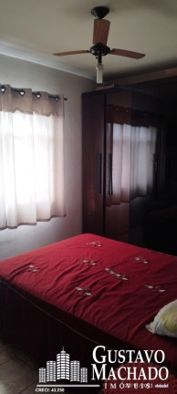 Imagem Imóvel com 2 Quartos à Venda, 80 m² em Conforto - Volta Redonda Imagem Imóvel com 2 Quartos à Venda, 80 m² em Conforto - Volta Redonda