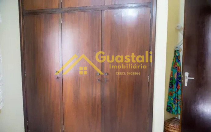 Imagem Casa com 2 Quartos à Venda, 142 m² em Jardim Elite - Piracicaba